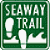 Seaway Trail