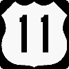 US 11