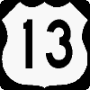 US 13