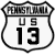 US 13