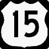 US 15