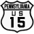 US 15