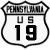 US 19