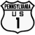 US 1