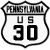 US 30