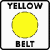 Yellow Belt