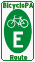 BicyclePA Route E