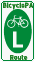 BicyclePA Route L