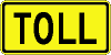 Toll