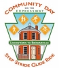 October 11, 2008 Community Day on the Expressway