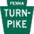 PA Turnpike