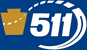 511PA logo