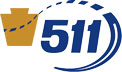 511PA - Travel Info To Go logo