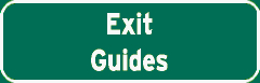 Exit Guides sign