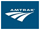 Amtrak logo