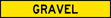 Gravel sign