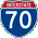 I-70