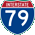 I-79