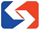 SEPTA logo