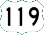 US 119