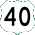 US 40