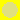 Yellow Beacon signal