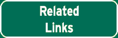 Related Links sign
