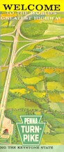 1956A 1956A map