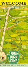 1956B 1956B map