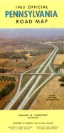 1963 map