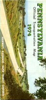 1974 map