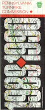 1989-90 map
