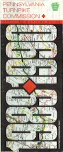 1989-90 1989-90 map