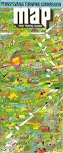 2000 2000 map
