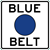 Blue Belt