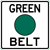 Green Belt