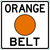 Orange Belt