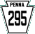 PA 295