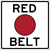 Red Belt