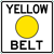 Yellow Belt marker