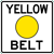 Yellow Belt