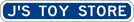 Image of a Group Name Sign (I20-2-3P)