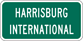 Image of a Specific Name Plaque (I3-5-1P)