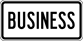 Image of a Business Marker (M4-3P)