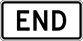 Image of a End Marker (M4-6)