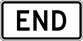 Image of an End Marker (M4-6P)