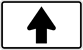 Image of a Straight Through Marker (M6-3P)