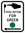 Image of a Push Button For Green Signal Sign (R10-4)