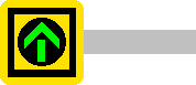 Image of a Single-Section for Continuous Movement