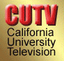 CUTV logo